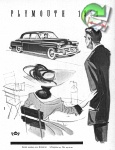 Plymouth 1951 1.jpg